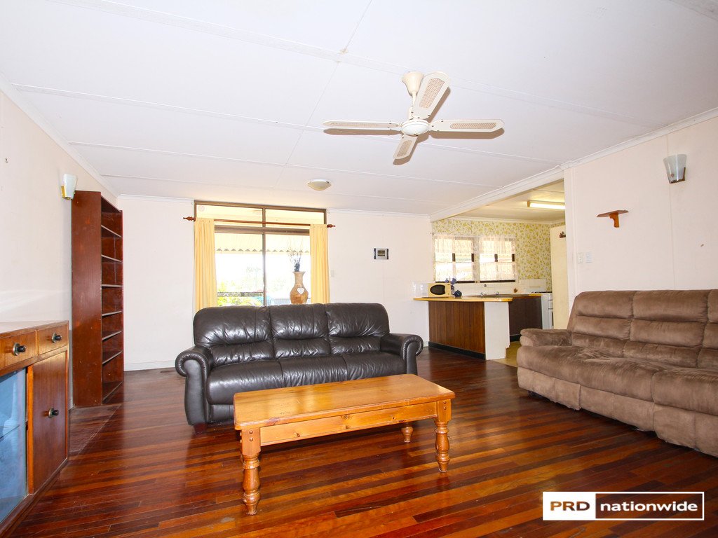 18 Caringa Street URANGAN 4
