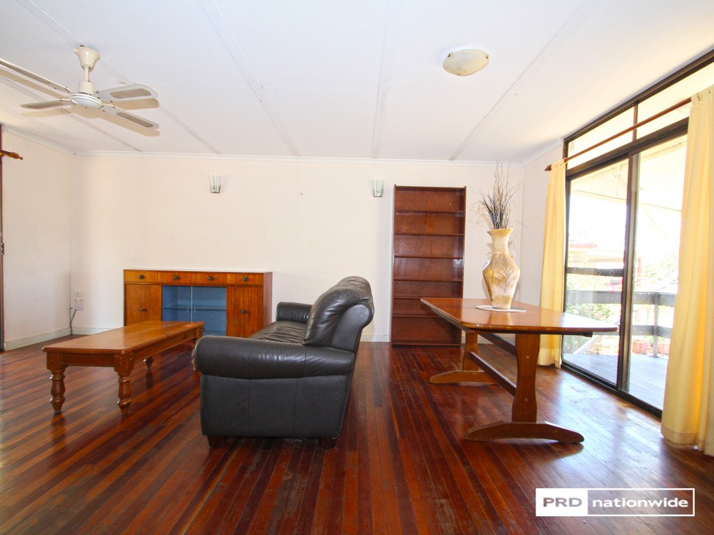 18 Caringa Street URANGAN 5