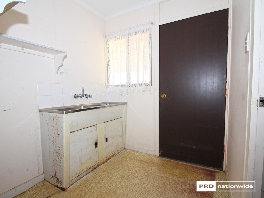 18 Caringa Street URANGAN 11