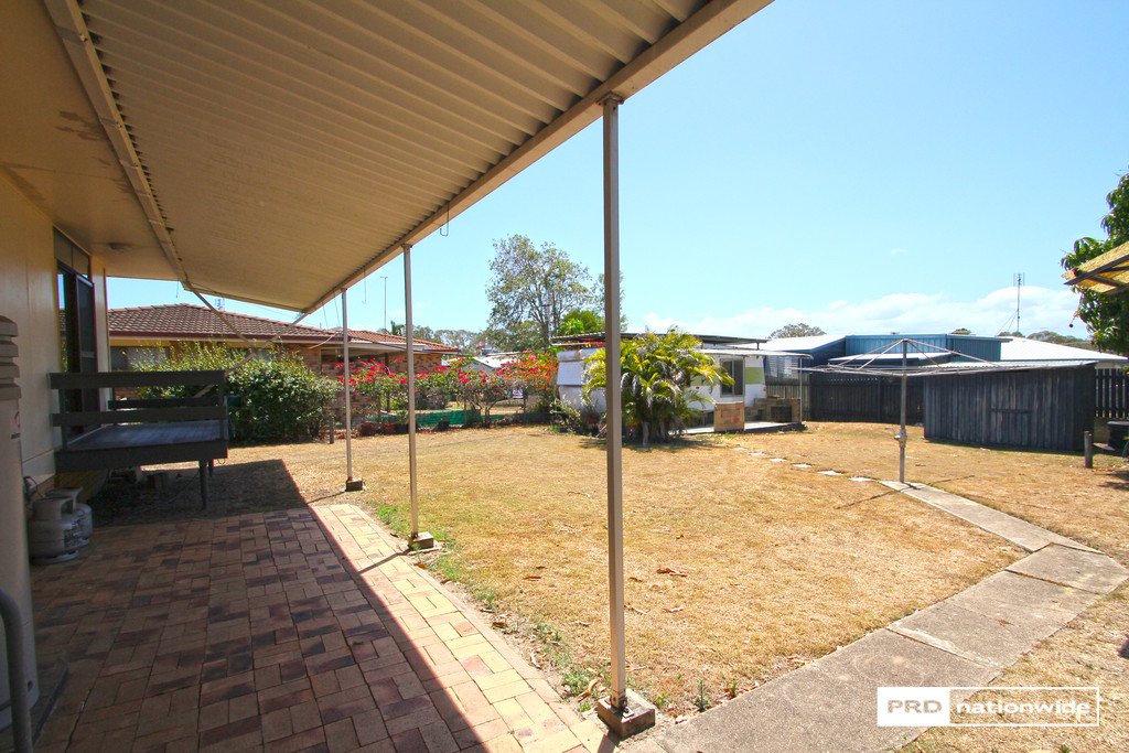 18 Caringa Street URANGAN 12