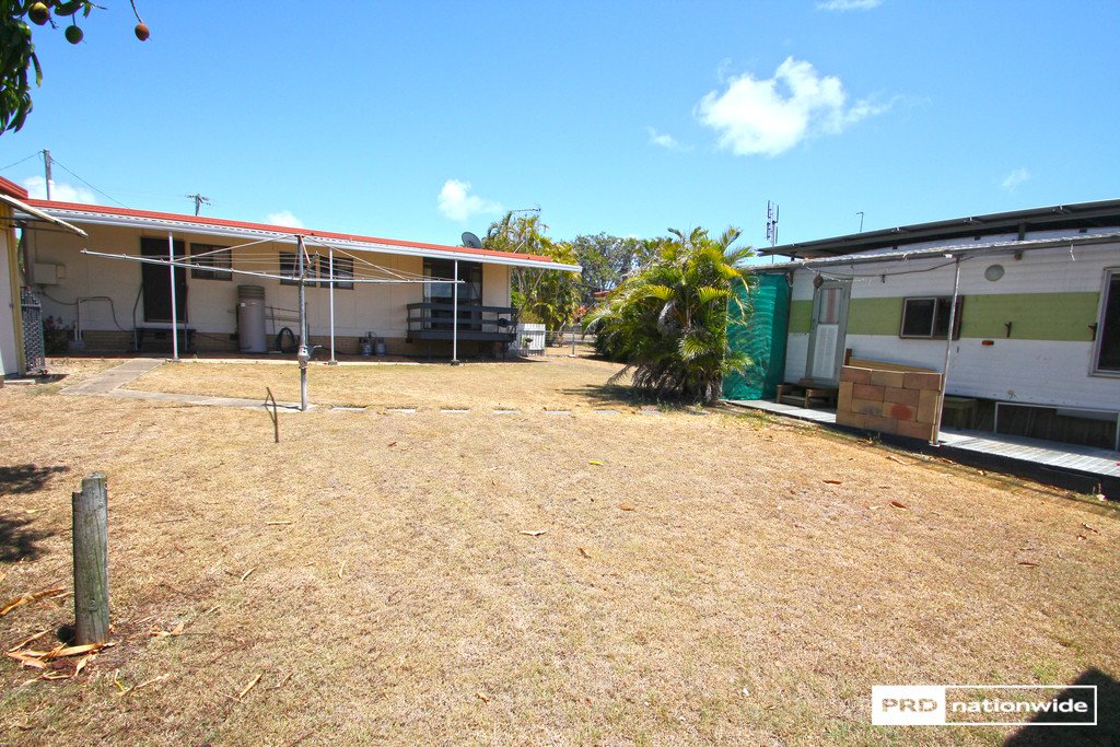 18 Caringa Street URANGAN 13