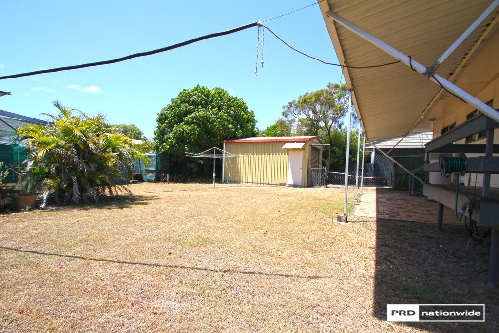 18 Caringa Street URANGAN 14