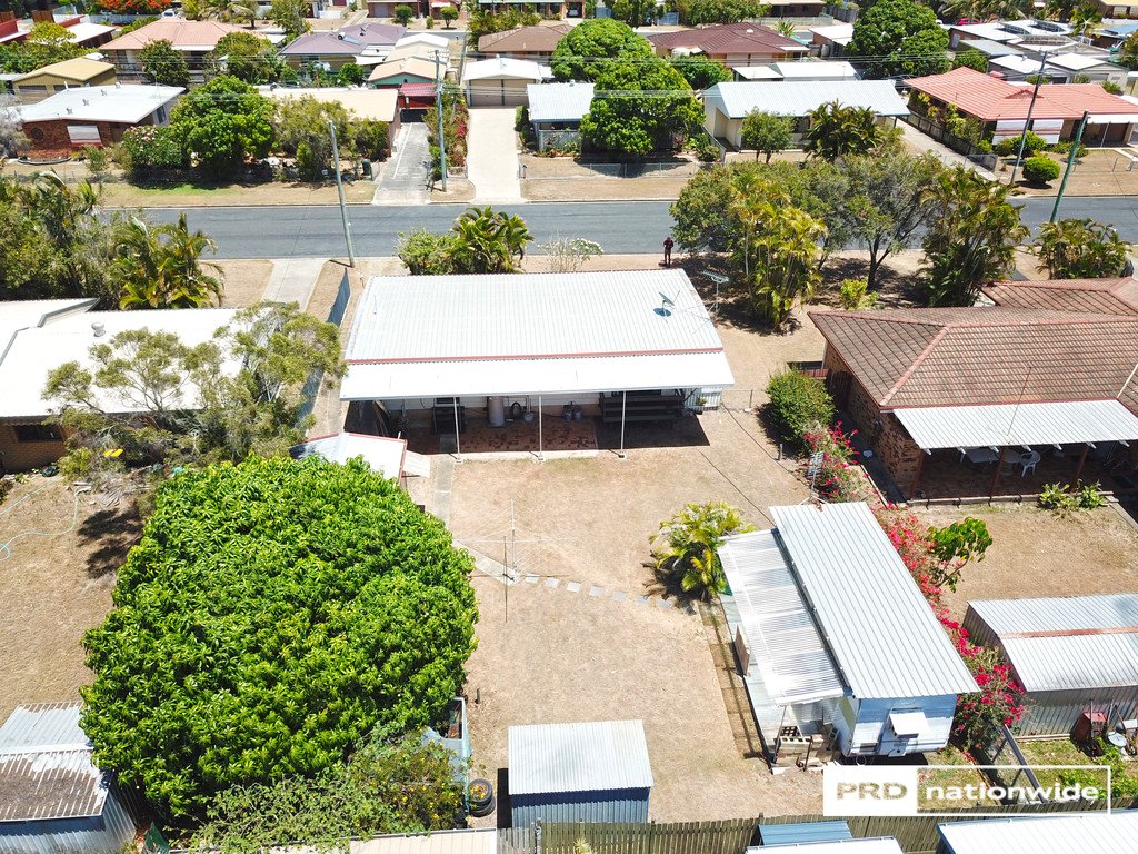 18 Caringa Street URANGAN 15