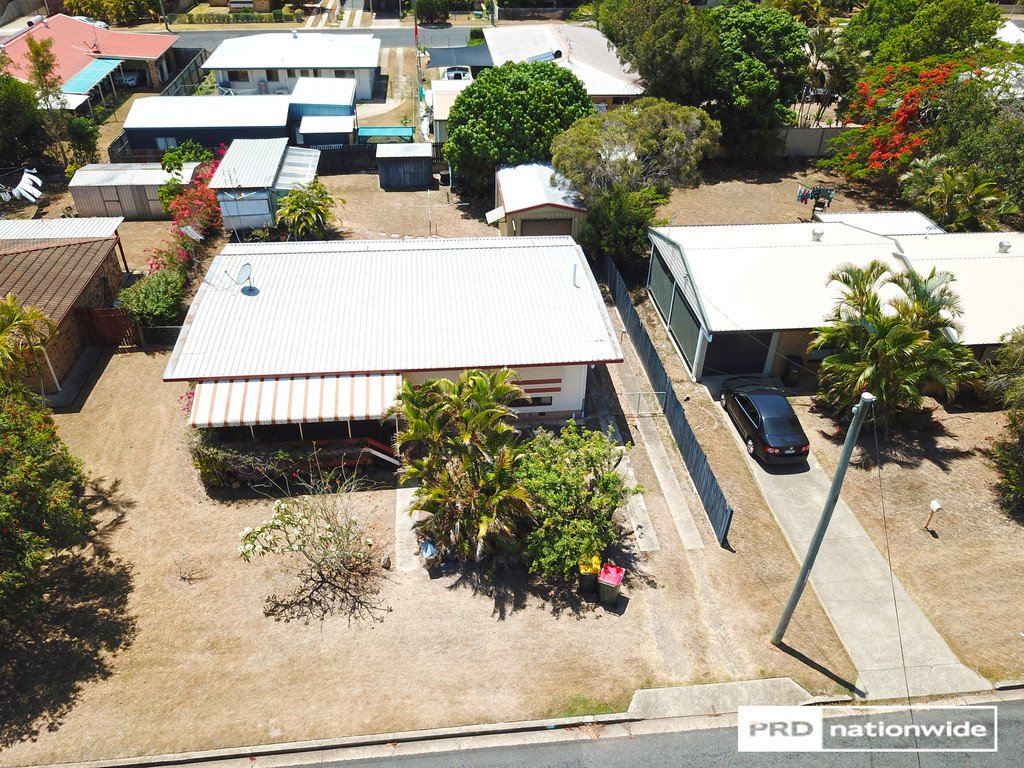 18 Caringa Street URANGAN 16