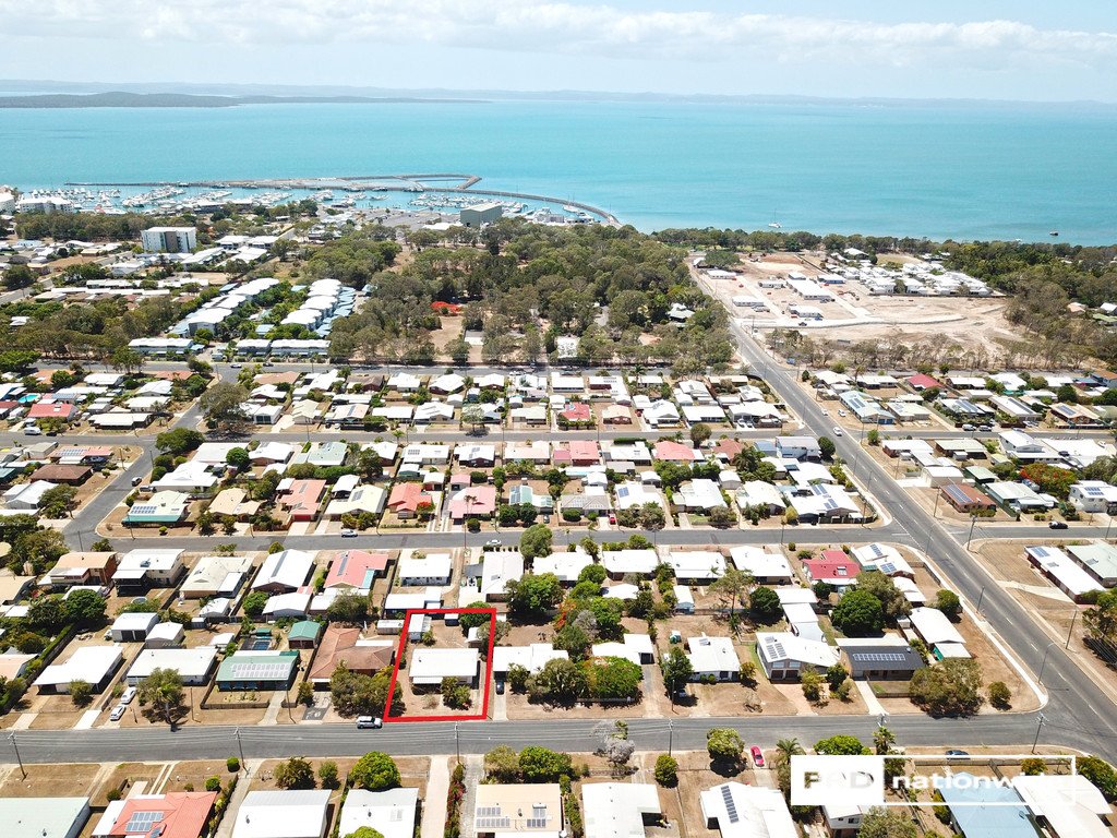 18 Caringa Street URANGAN 17