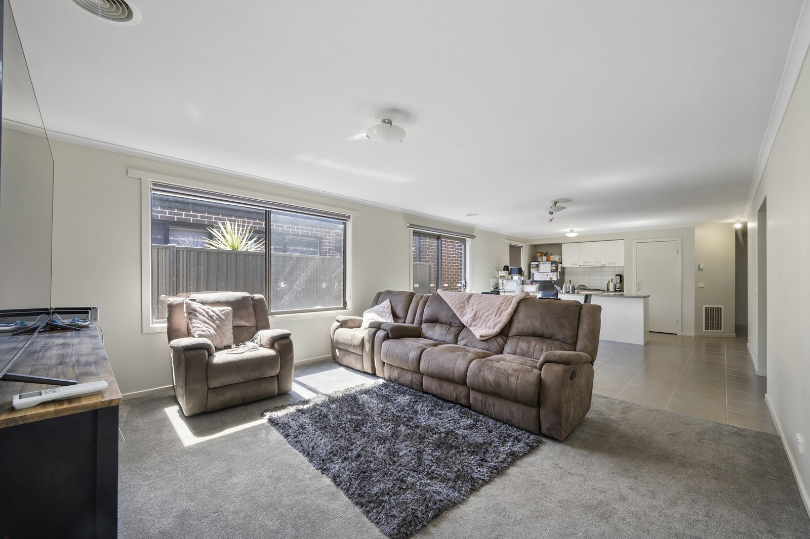 Gallery: 1/8 Carmichael Court
