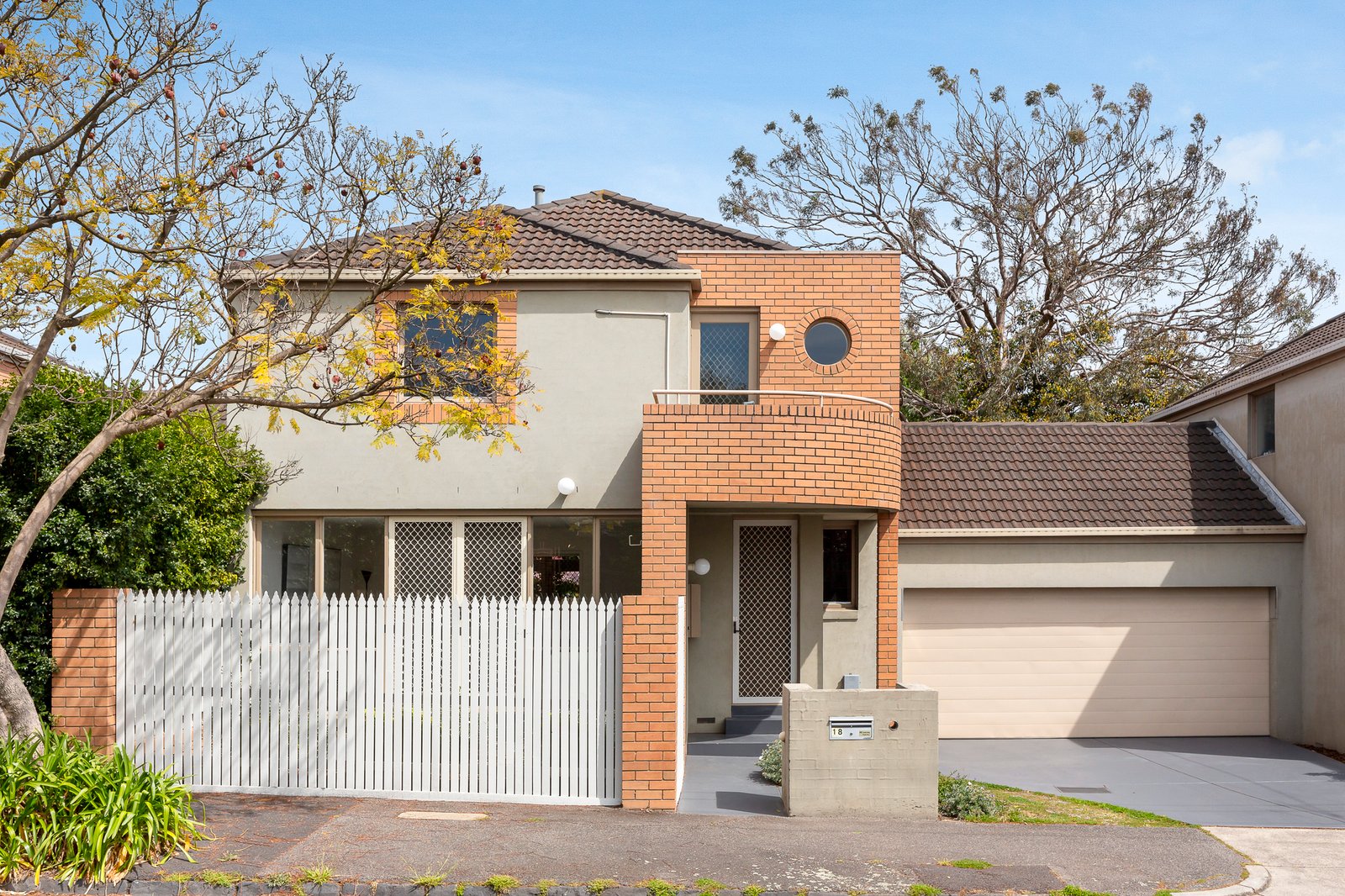 18 Carnarvon Street, Hawthorn East, 3123