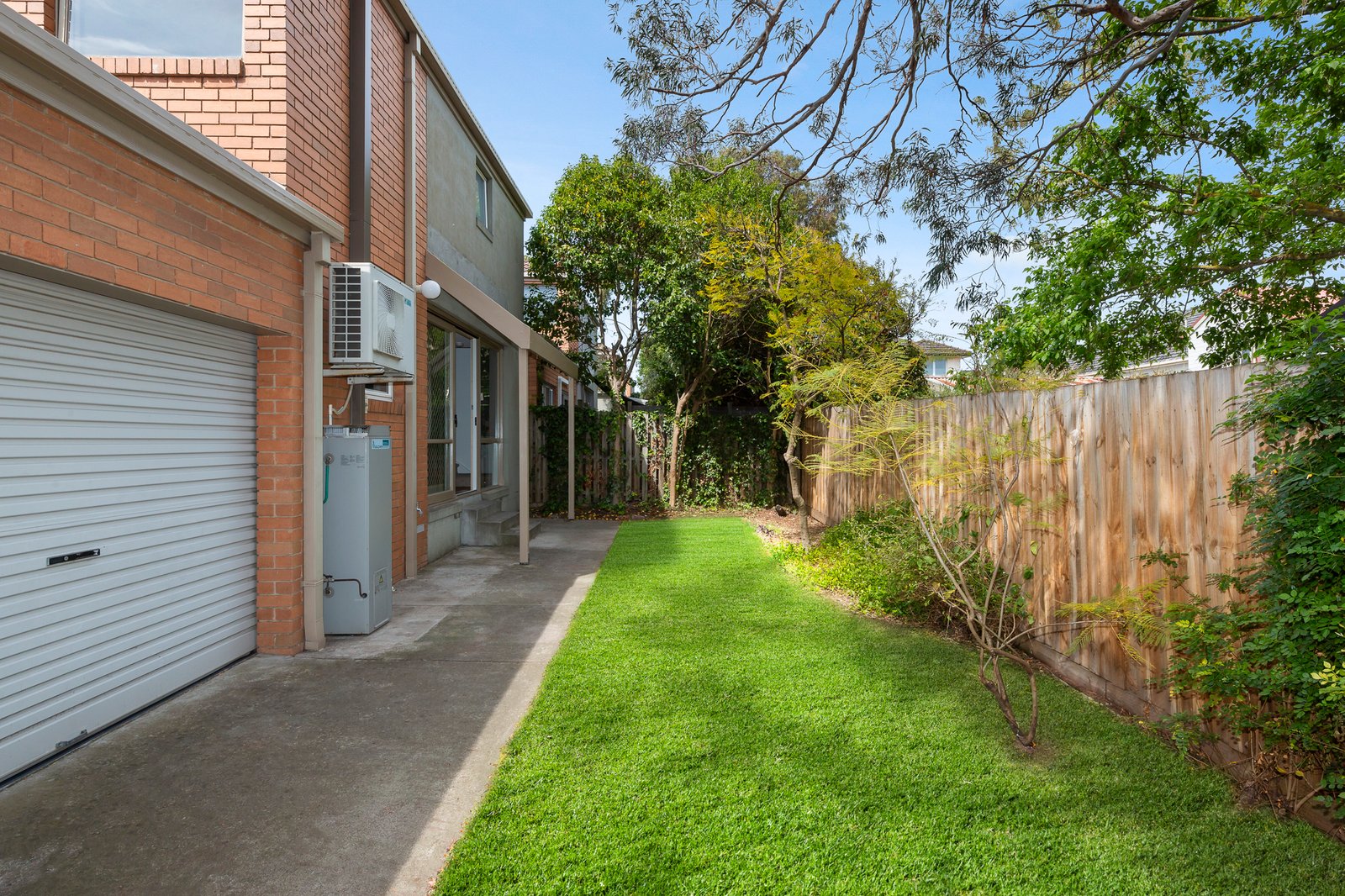 18 Carnarvon Street, Hawthorn East, 3123