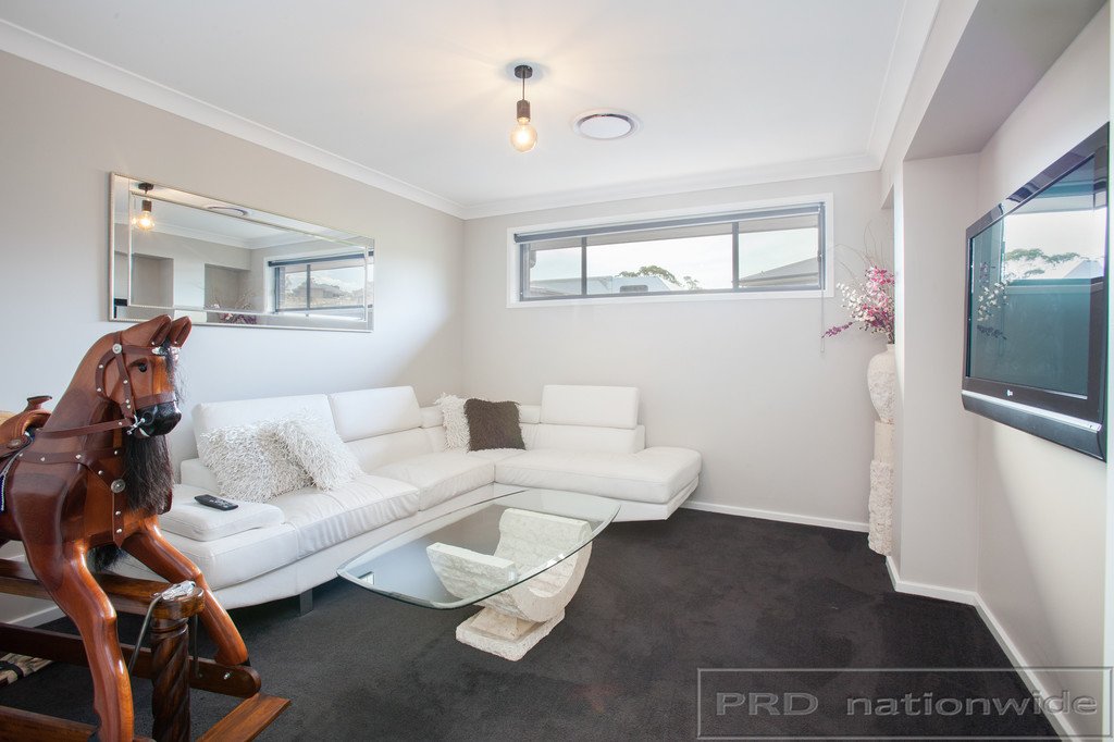 18 Carnival Close WINDELLA 6