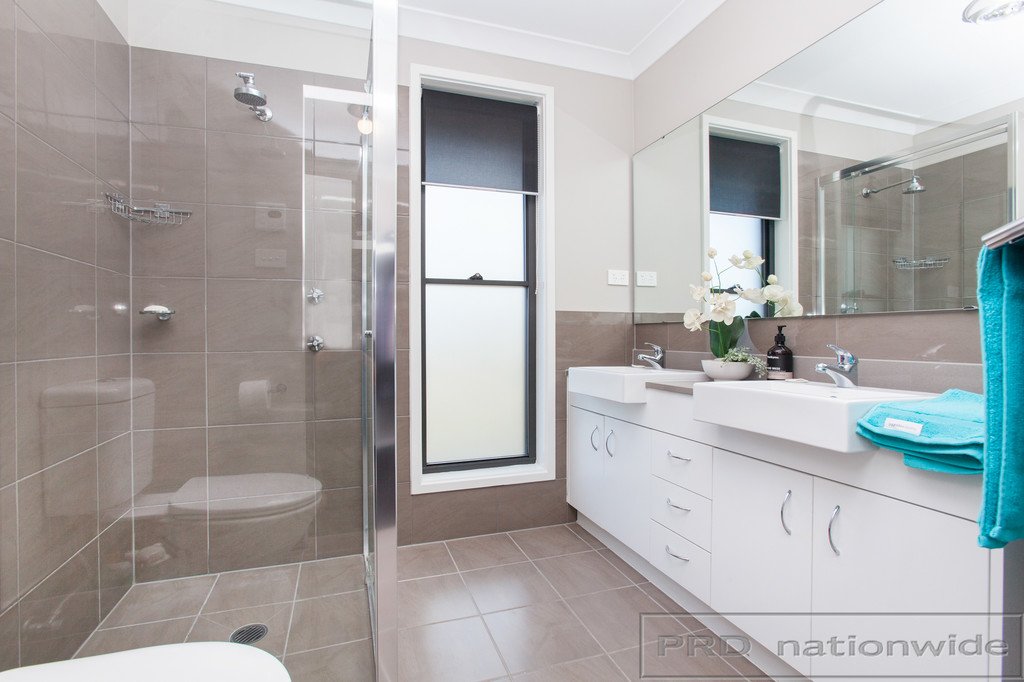 18 Carnival Close WINDELLA 10