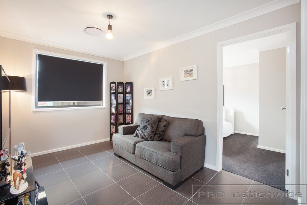 18 Carnival Close WINDELLA 14
