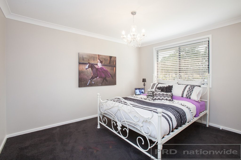 18 Carnival Close WINDELLA 16