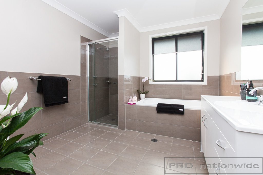 18 Carnival Close WINDELLA 17