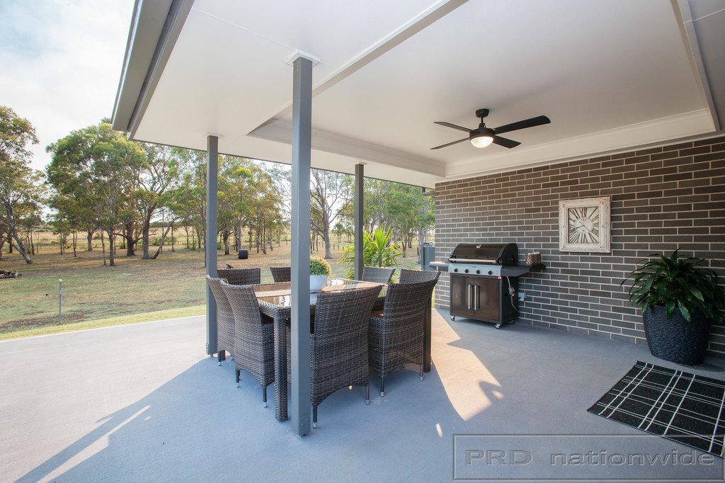 18 Carnival Close WINDELLA 19