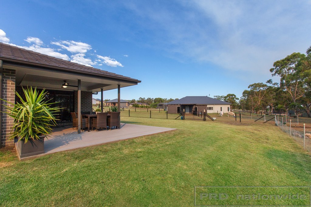 18 Carnival Close WINDELLA 24