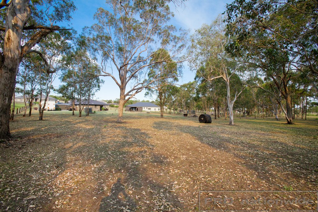 18 Carnival Close WINDELLA 26