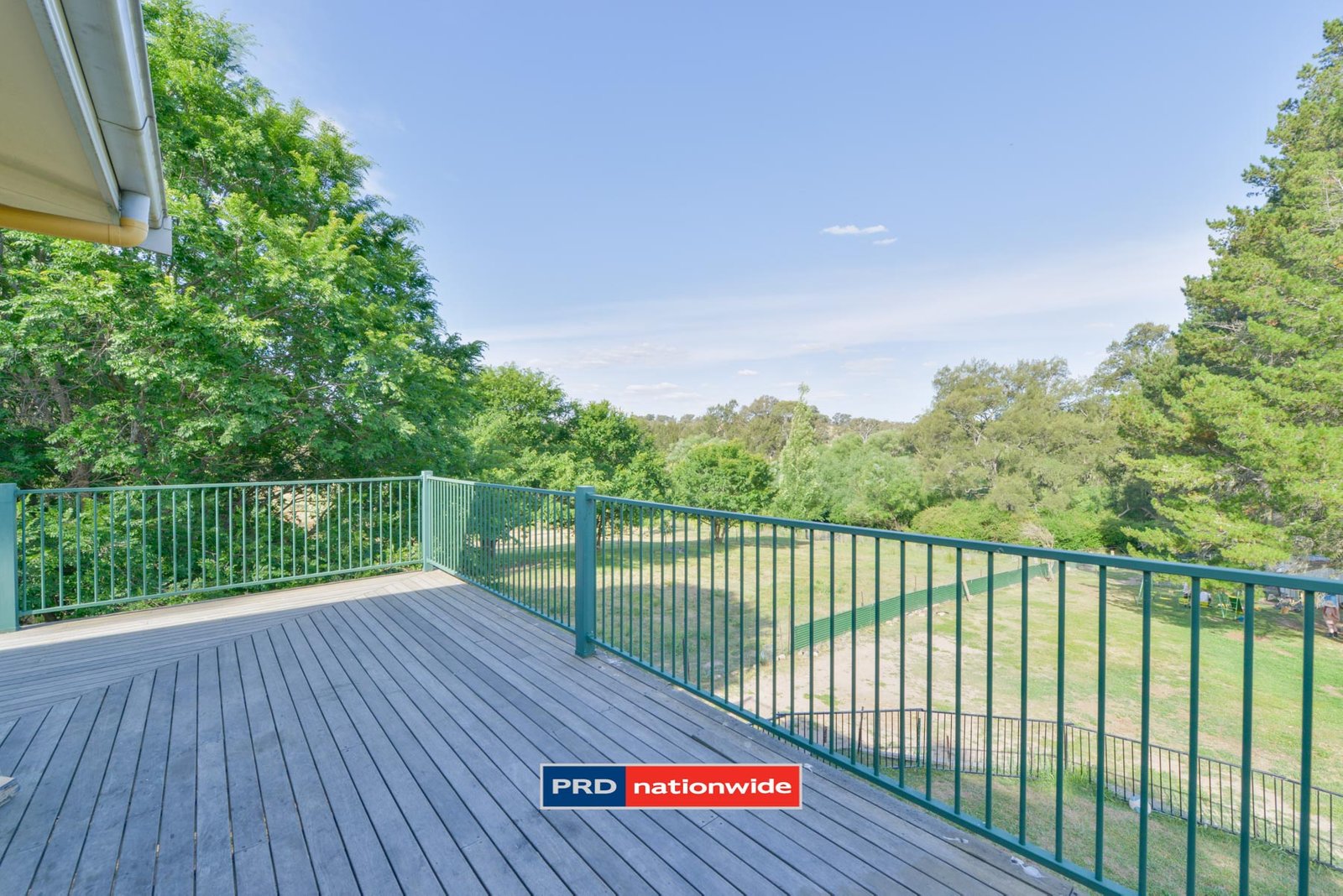 18 Caroline Street BENDEMEER 4