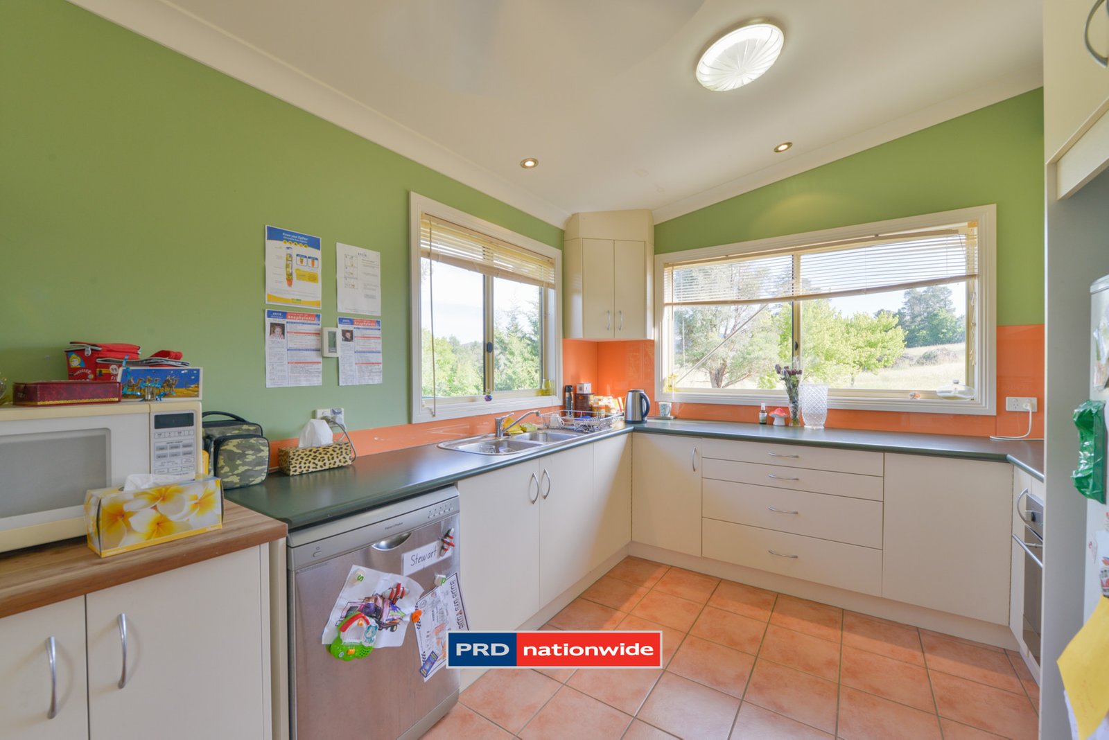 18 Caroline Street BENDEMEER 5
