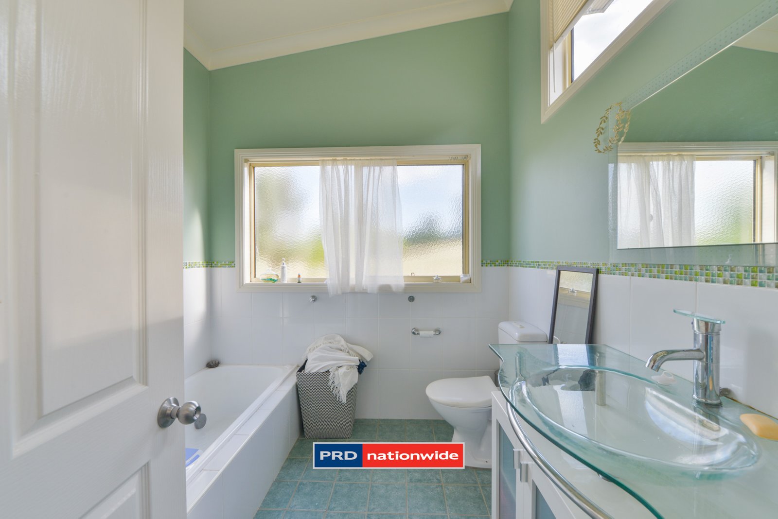 18 Caroline Street BENDEMEER 6