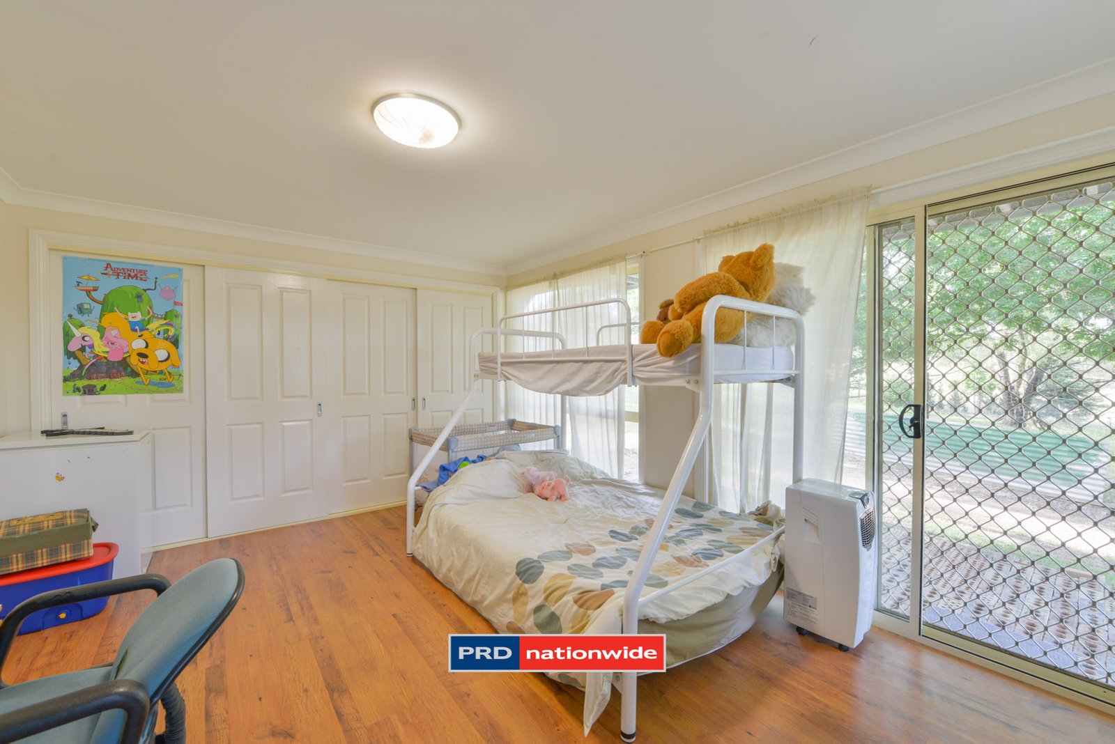 18 Caroline Street BENDEMEER 7