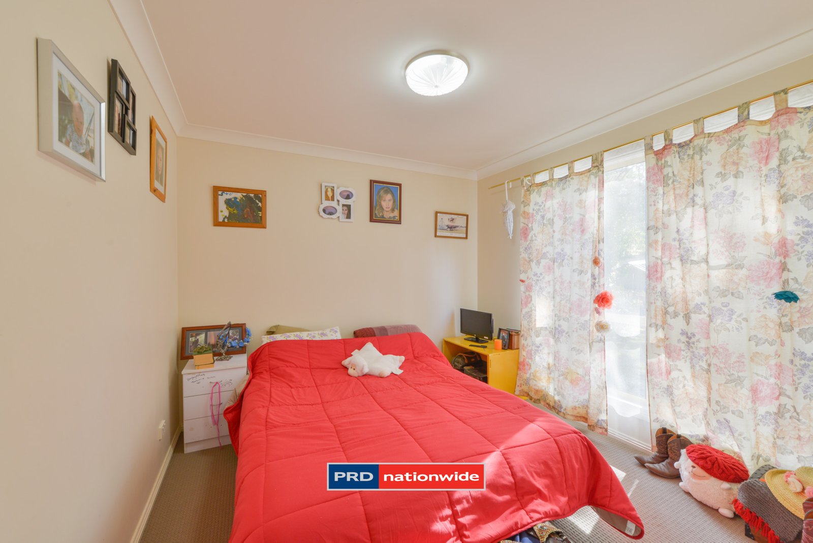 18 Caroline Street BENDEMEER 8