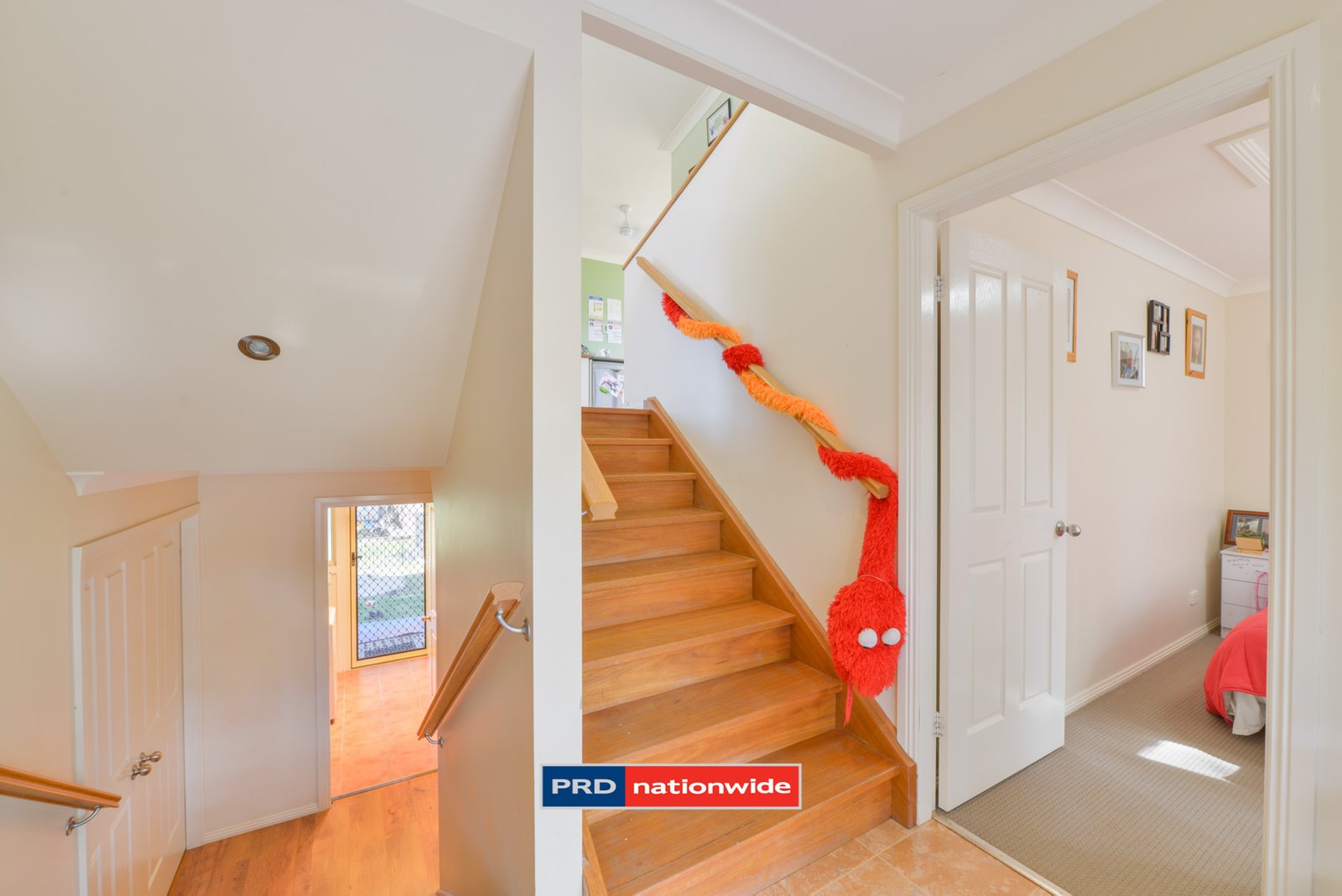 18 Caroline Street BENDEMEER 9