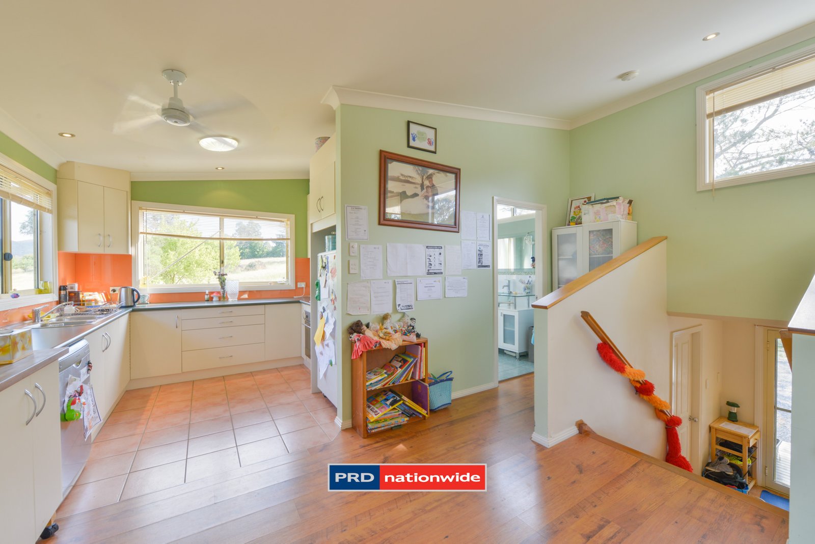 18 Caroline Street BENDEMEER 10