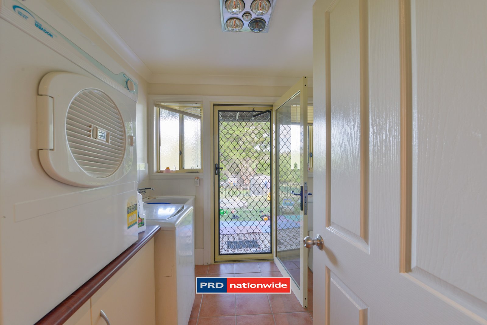 18 Caroline Street BENDEMEER 15