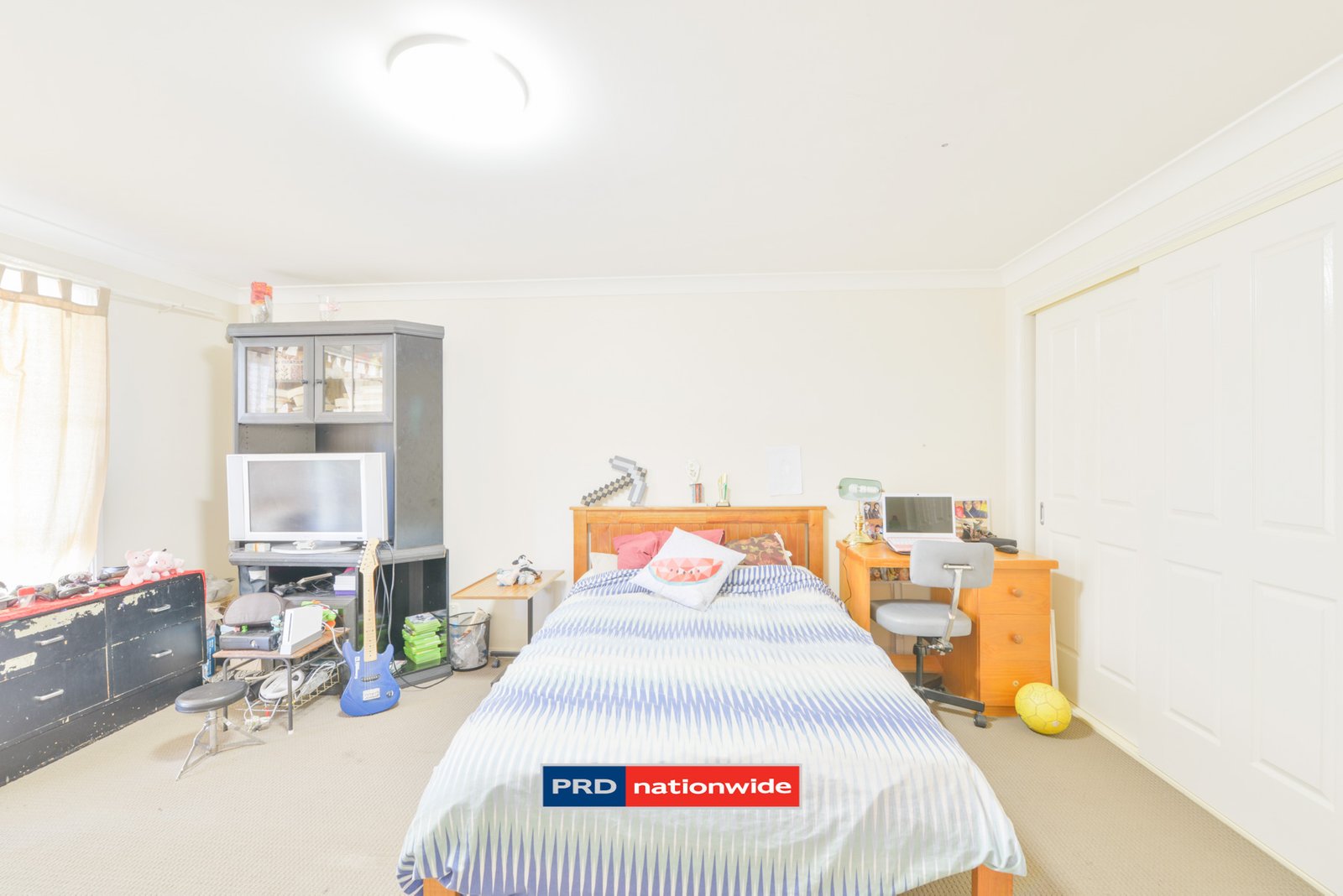 18 Caroline Street BENDEMEER 16