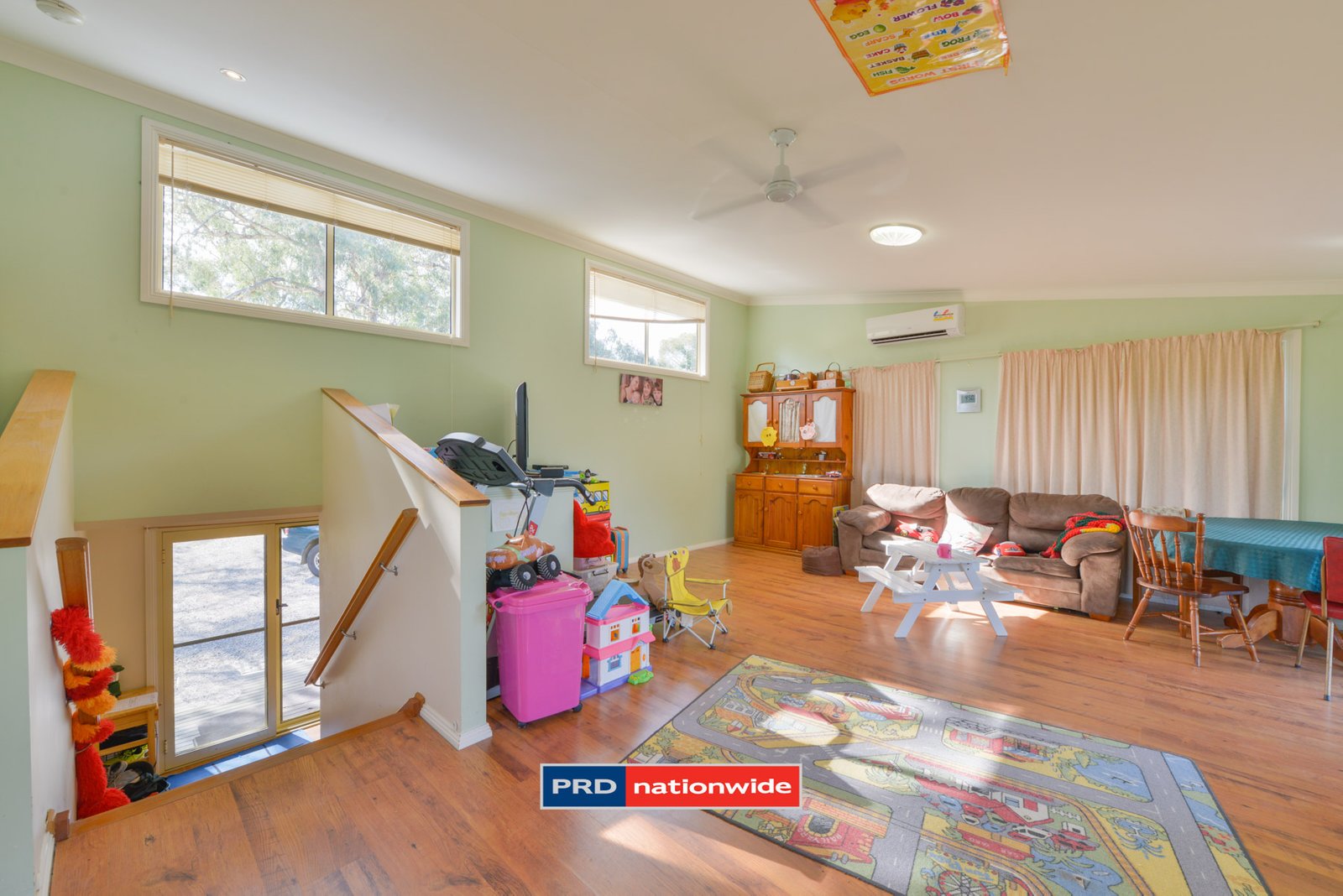 18 Caroline Street BENDEMEER 19
