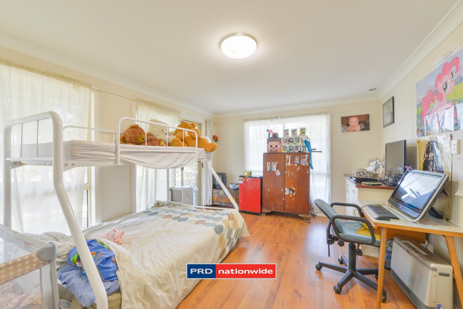18 Caroline Street BENDEMEER 20