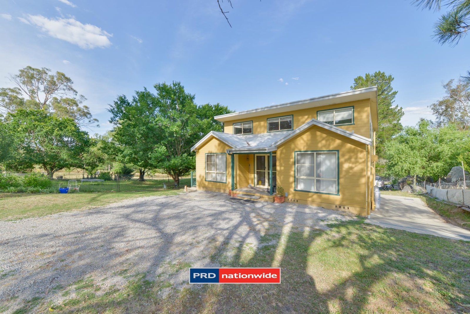 18 Caroline Street BENDEMEER 23
