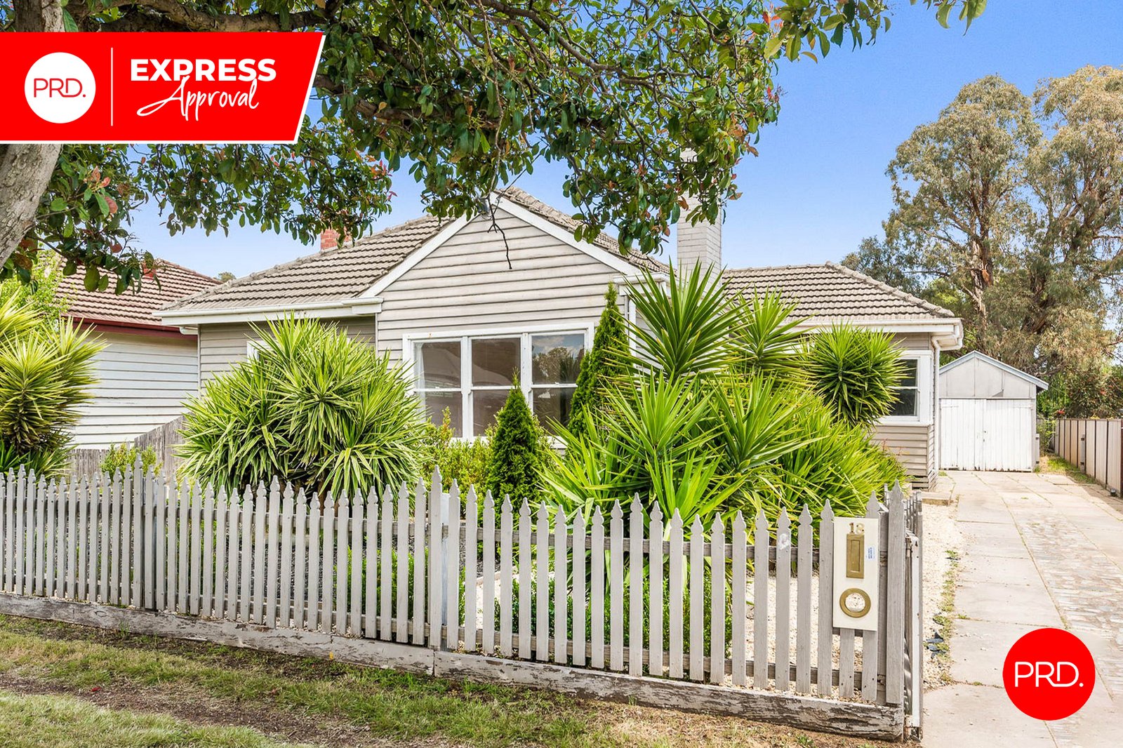 18 Carpenter Street KANGAROO FLAT 2