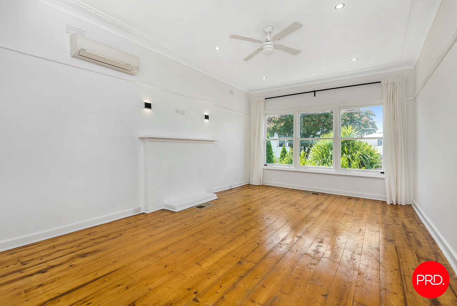 18 Carpenter Street KANGAROO FLAT 4