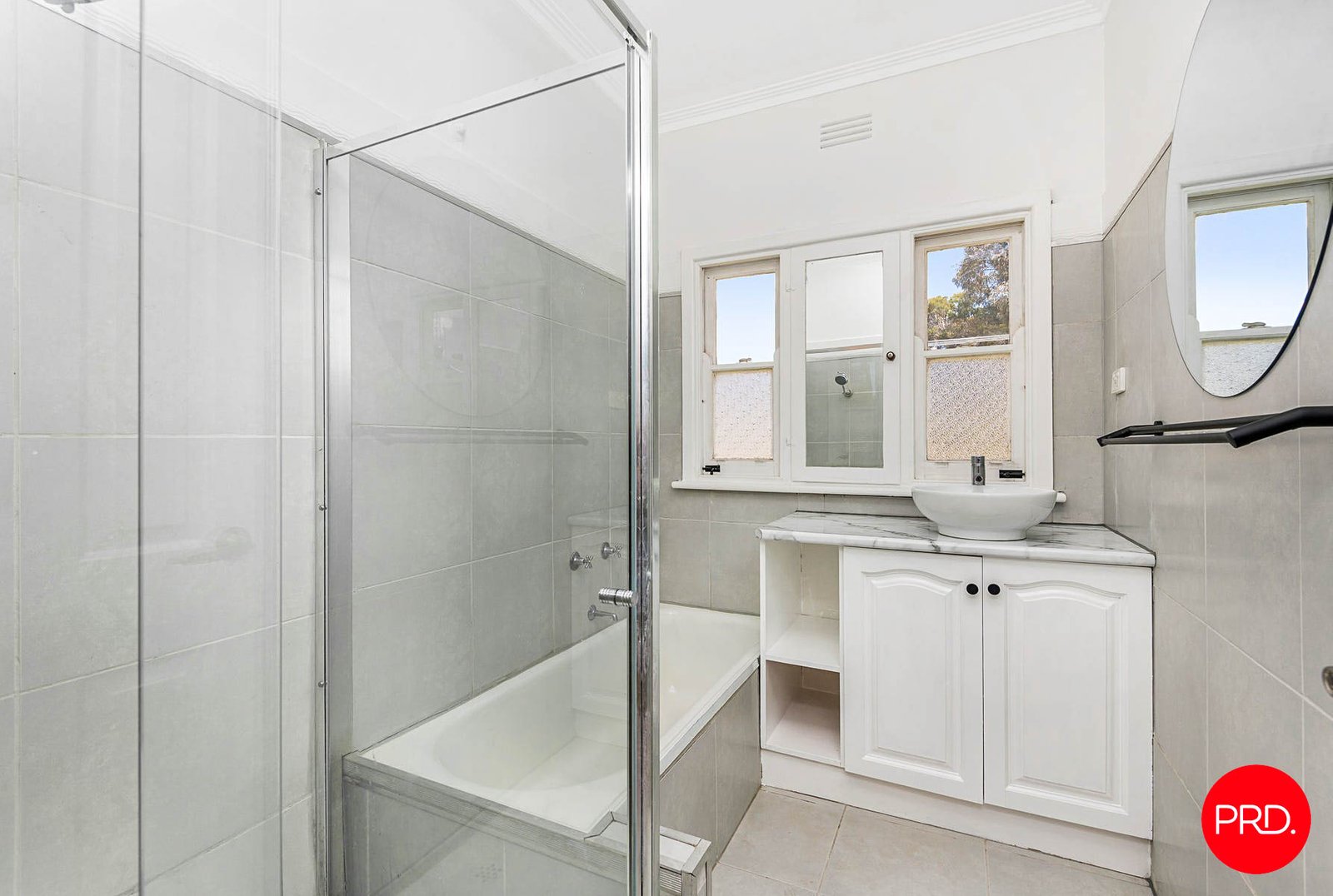 18 Carpenter Street KANGAROO FLAT 5