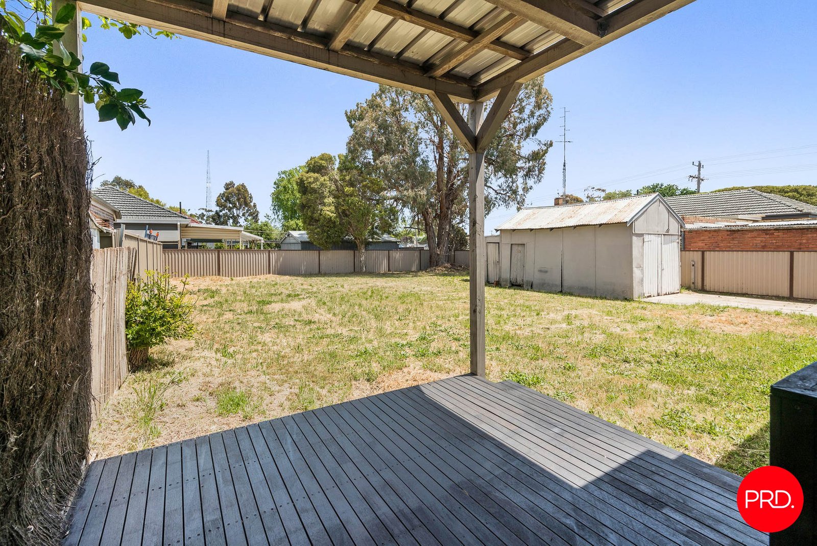 18 Carpenter Street KANGAROO FLAT 6