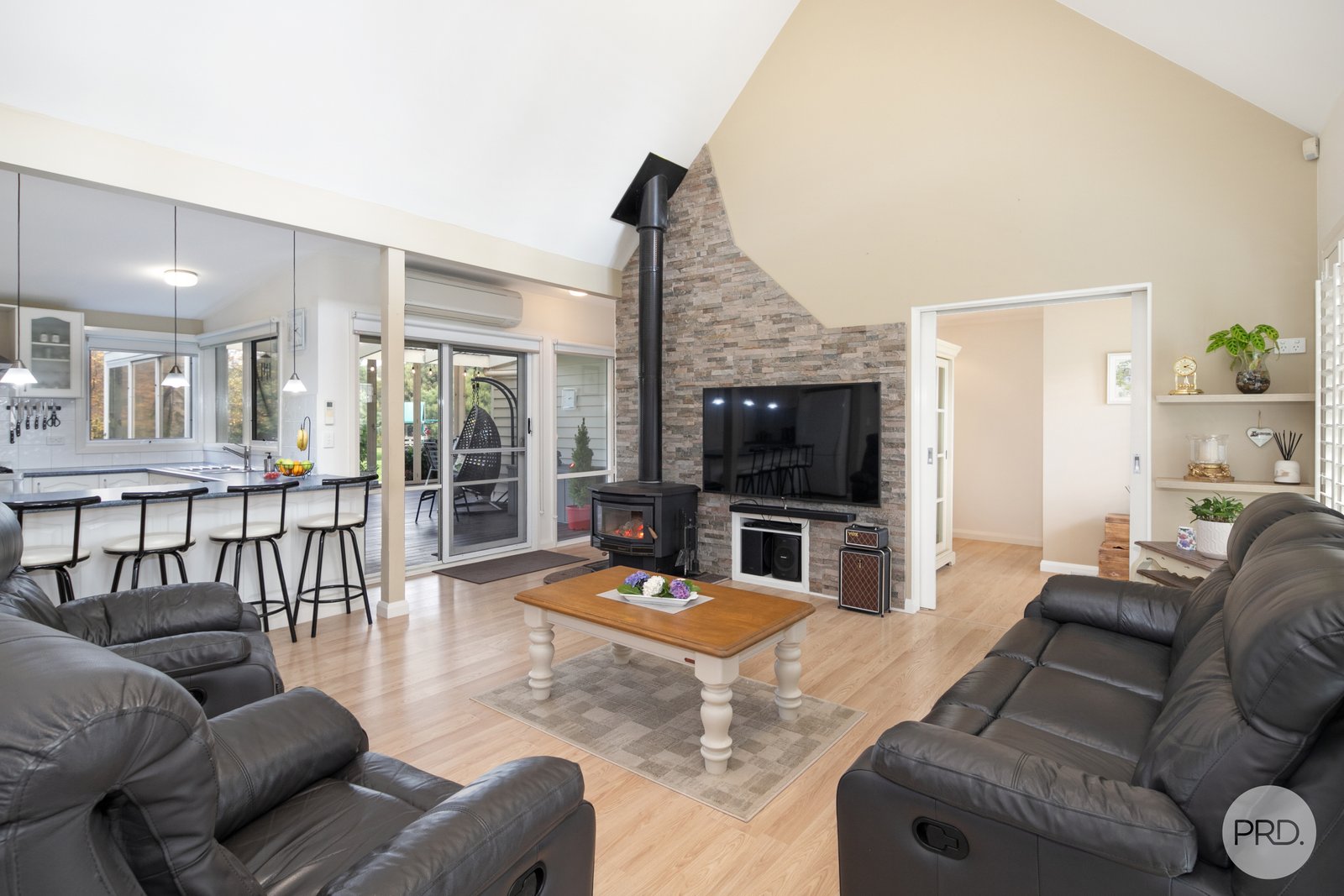 18 Cartons Road GORDON 3