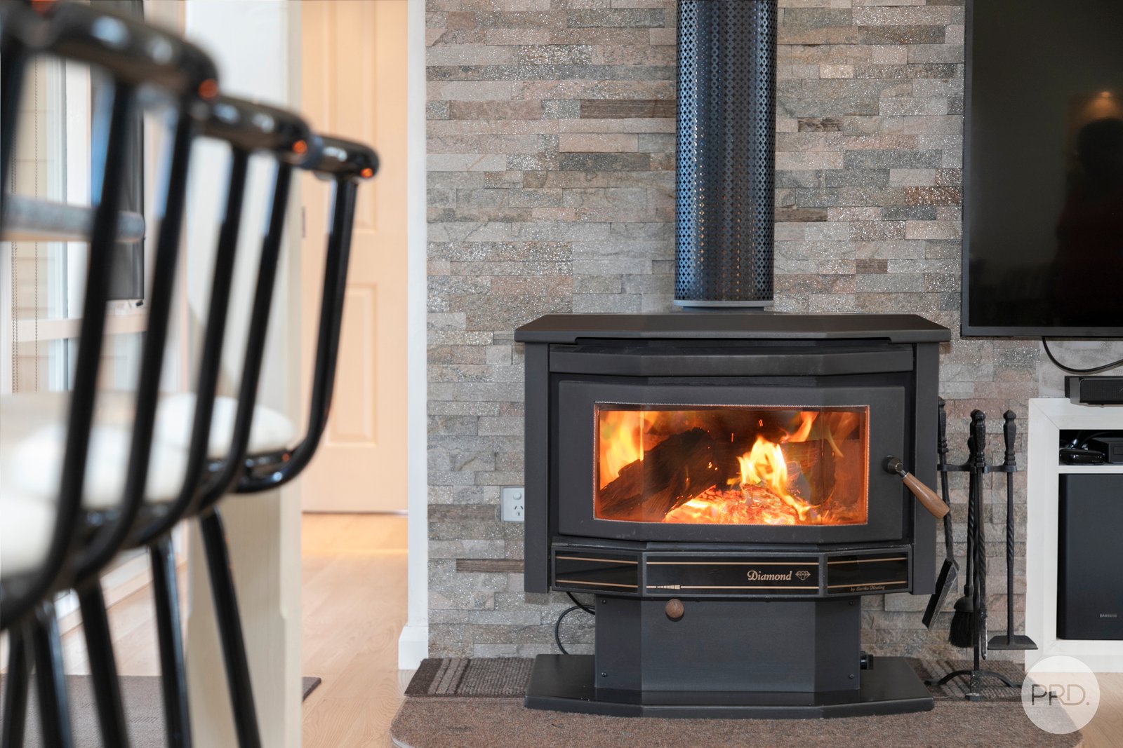 18 Cartons Road GORDON 4