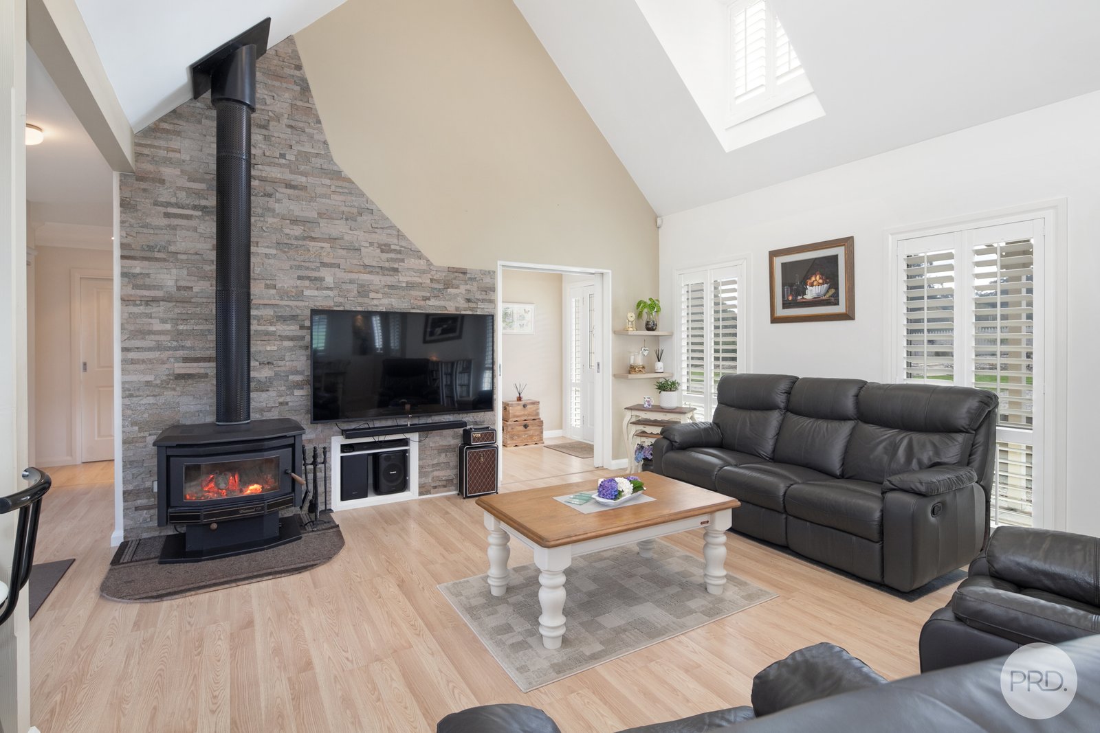 18 Cartons Road GORDON 5