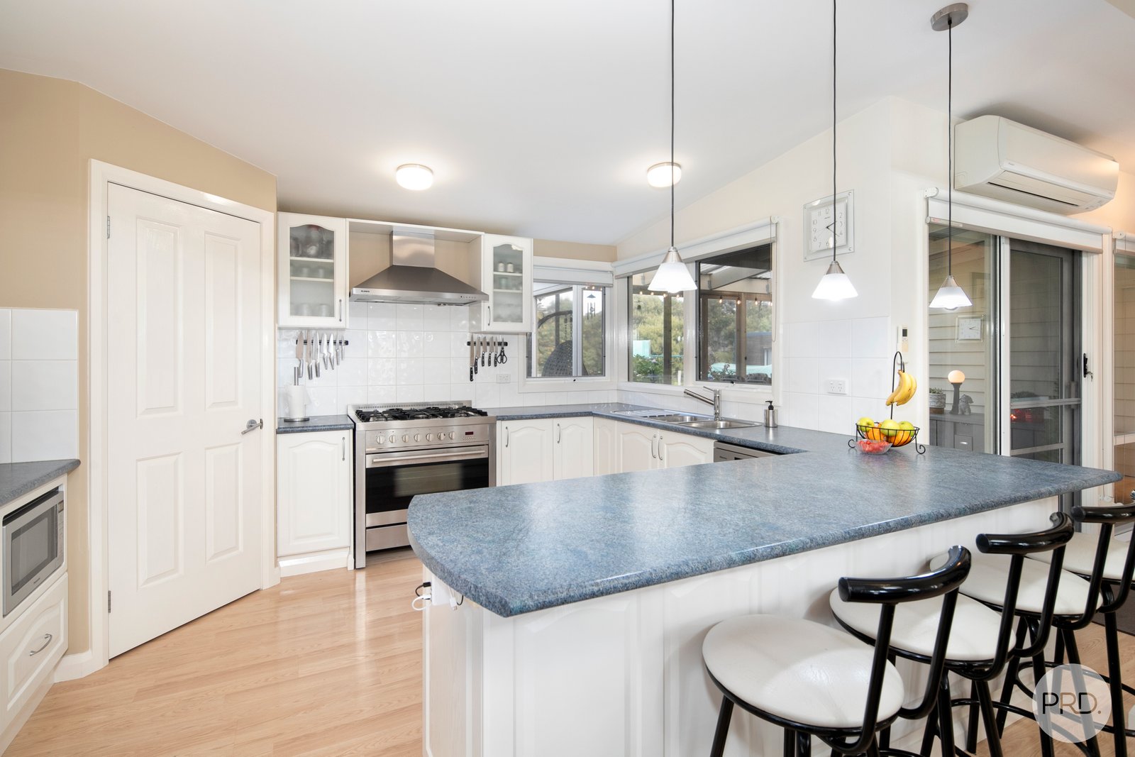 18 Cartons Road GORDON 6