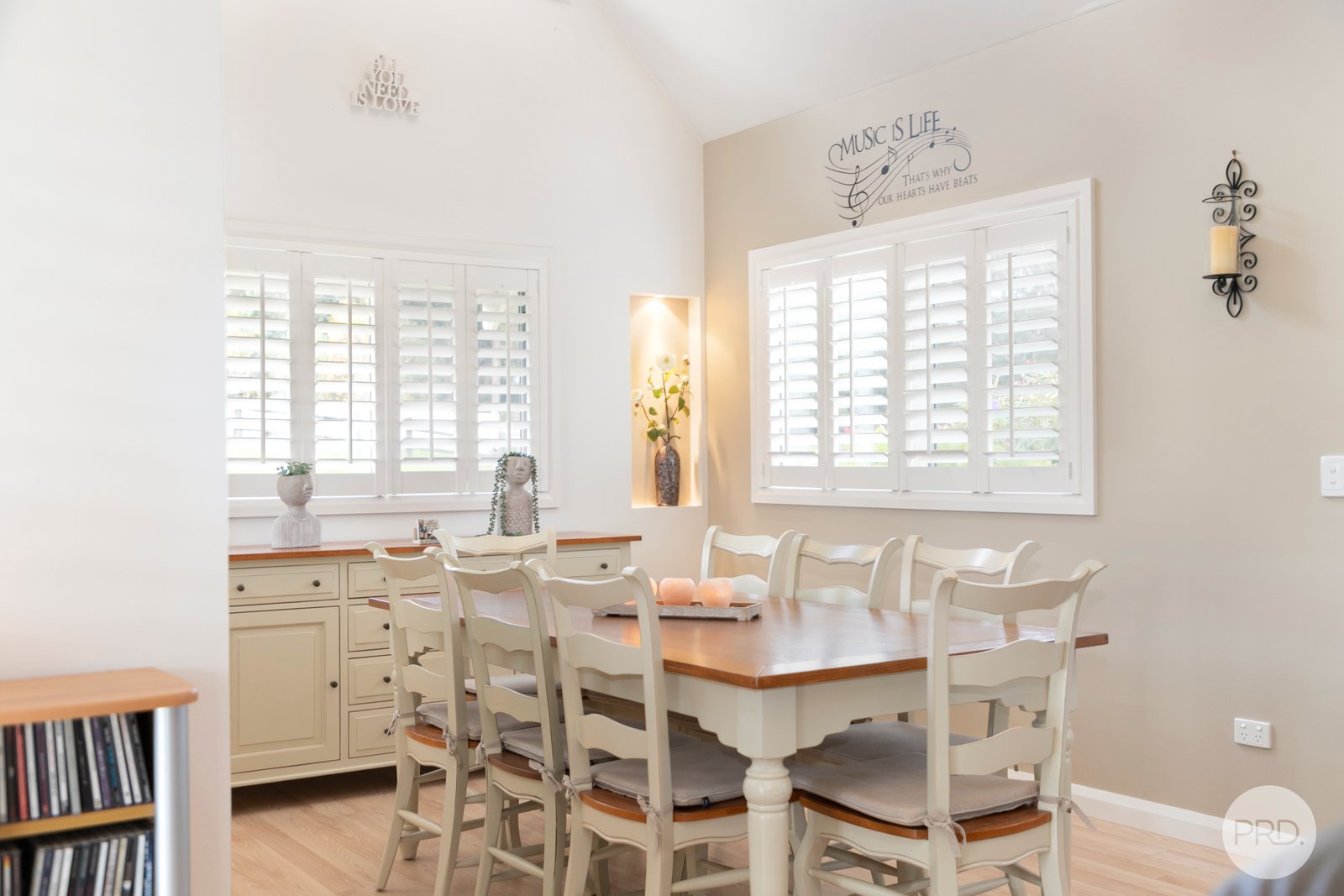 18 Cartons Road GORDON 7