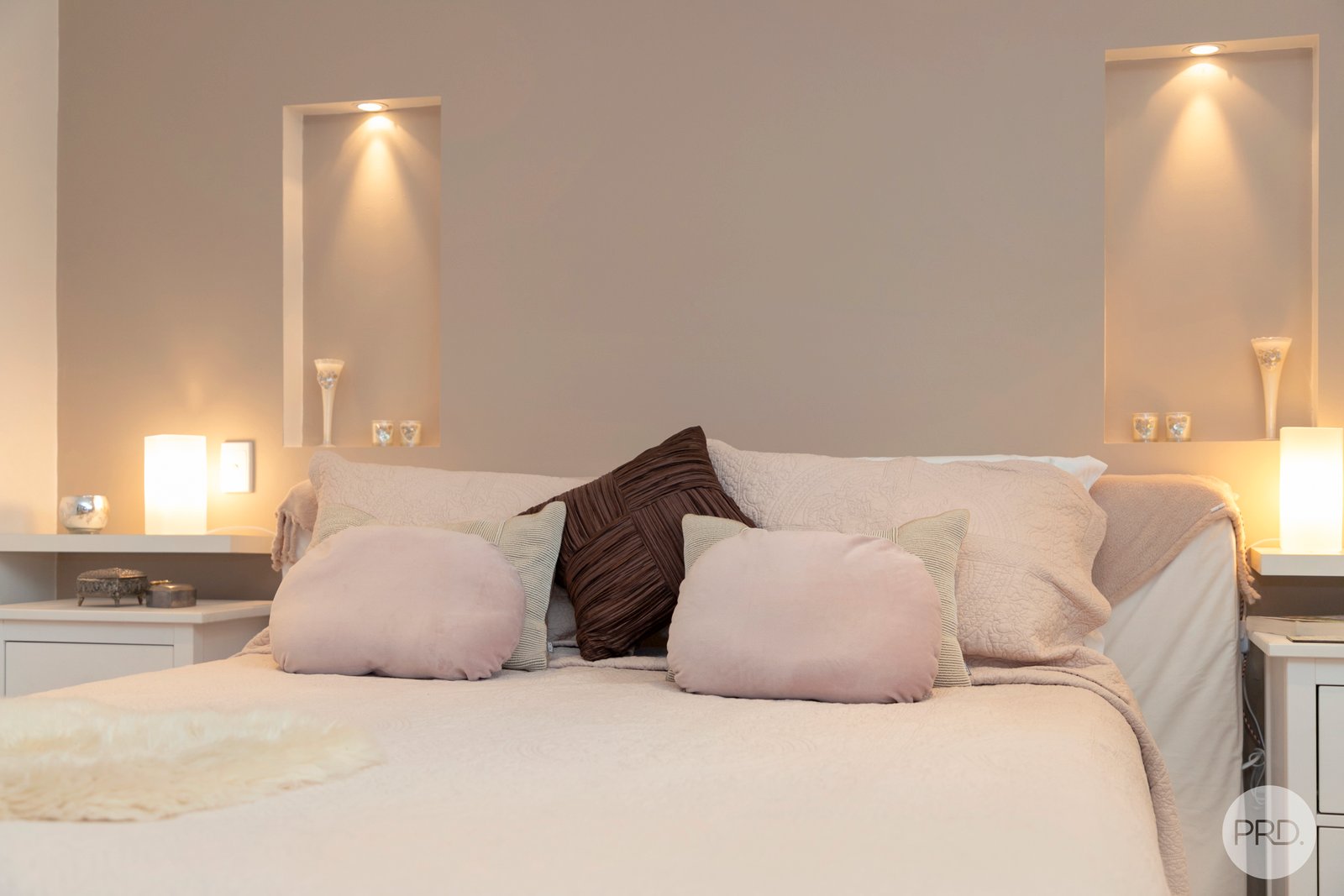 18 Cartons Road GORDON 9