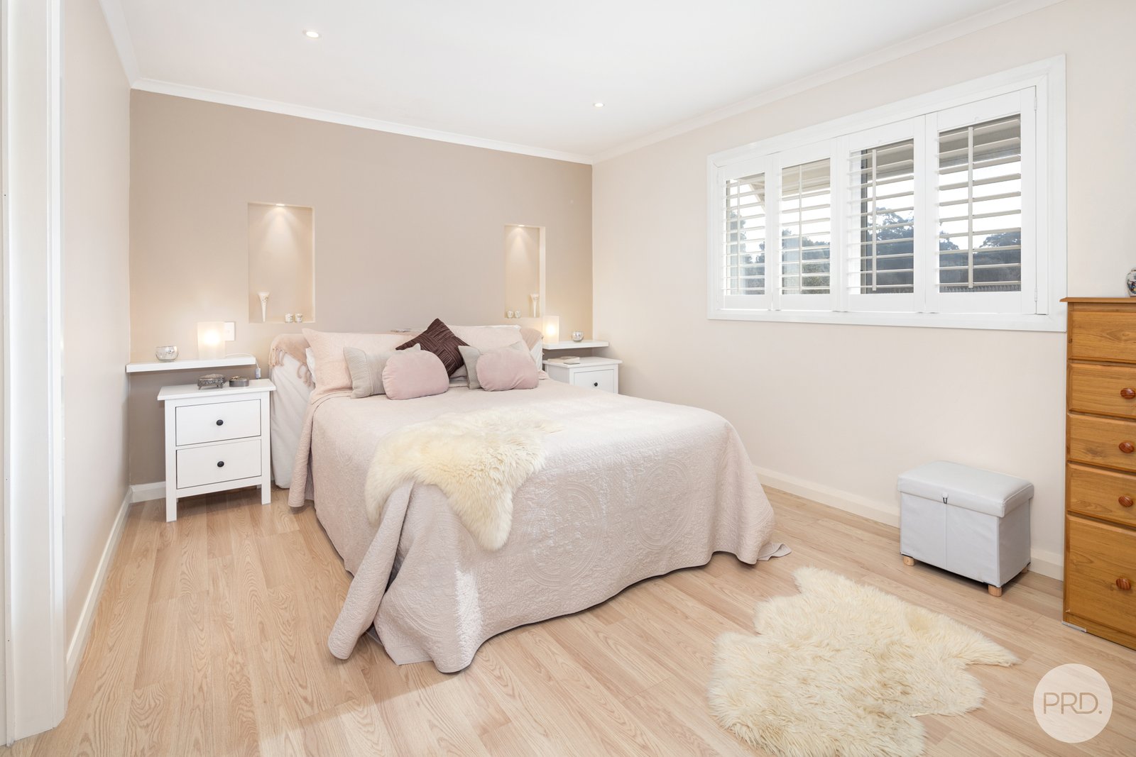 18 Cartons Road GORDON 10