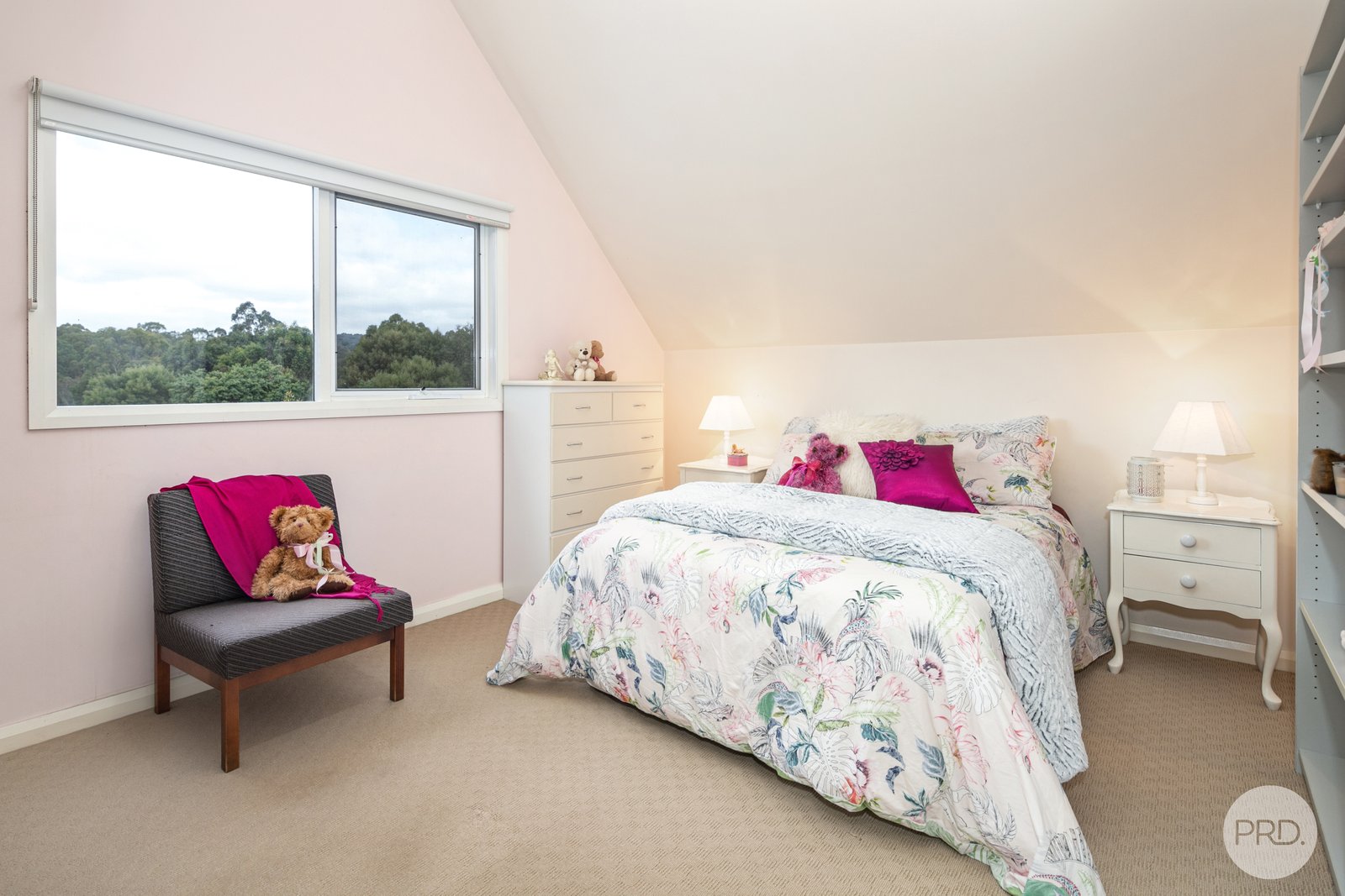 18 Cartons Road GORDON 11