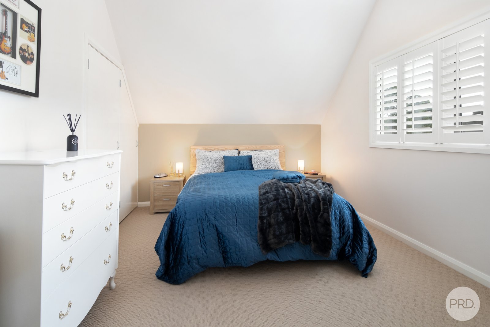 18 Cartons Road GORDON 12