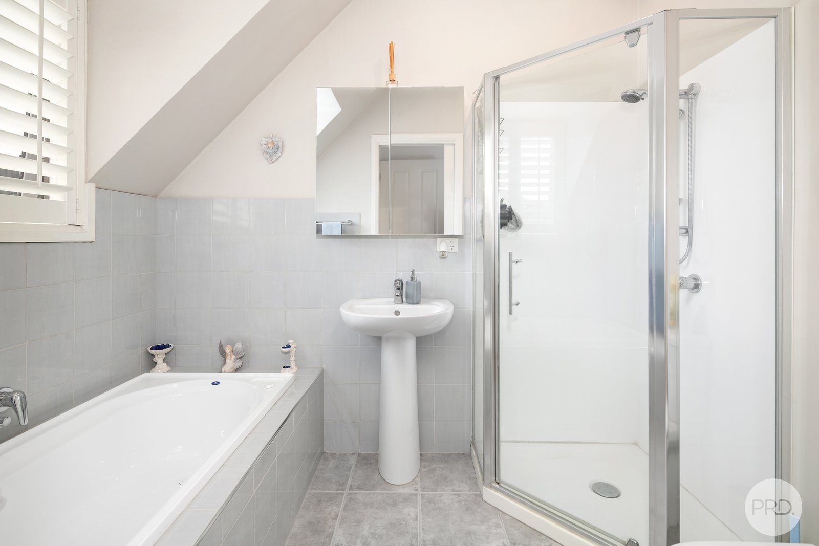 18 Cartons Road GORDON 13