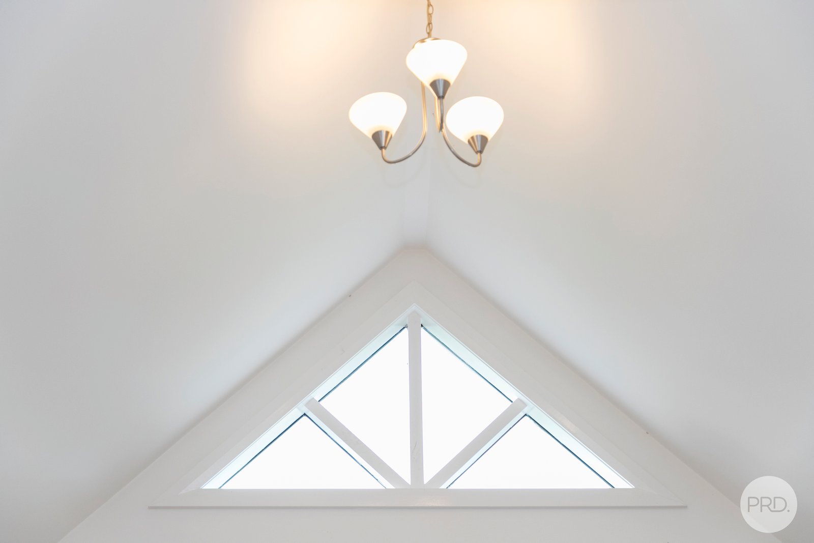 18 Cartons Road GORDON 14