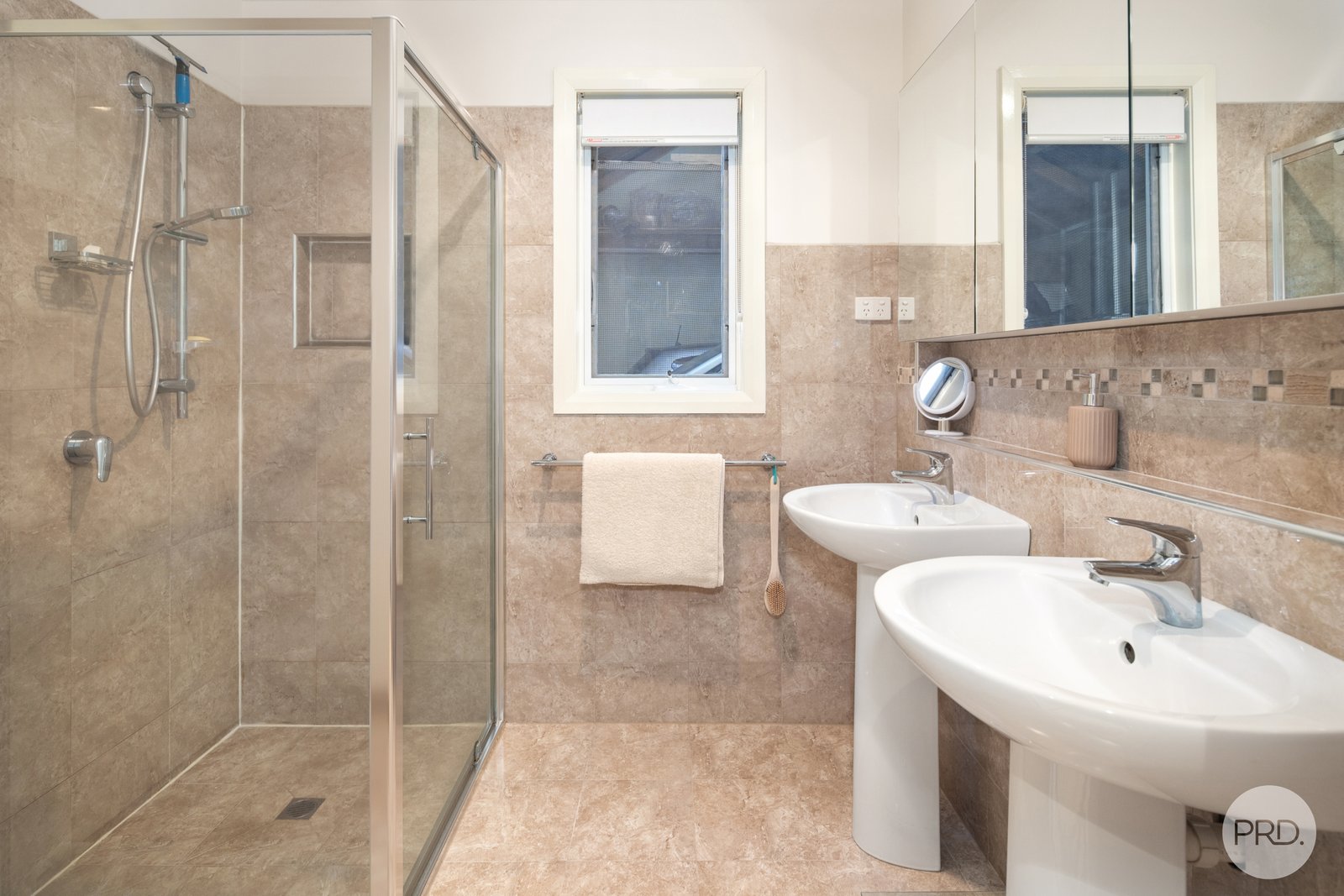 18 Cartons Road GORDON 15