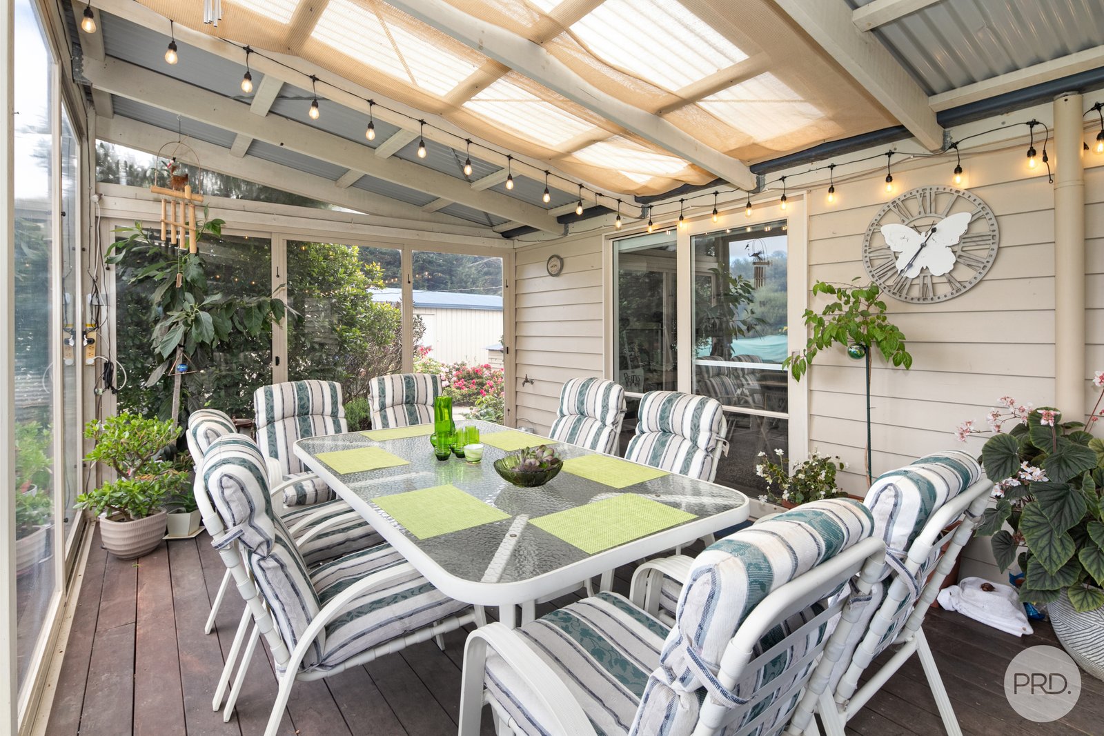 18 Cartons Road GORDON 16