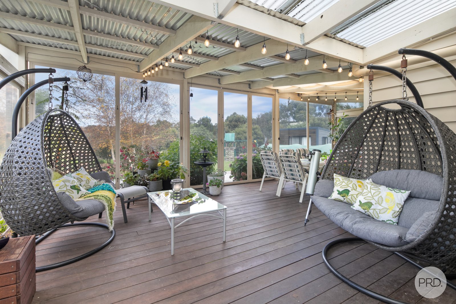 18 Cartons Road GORDON 17